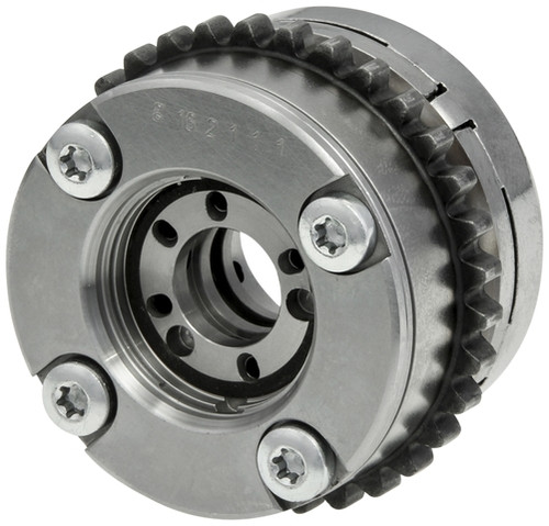 Gates Engine Variable Valve Timing (VVT) Sprocket VCP835