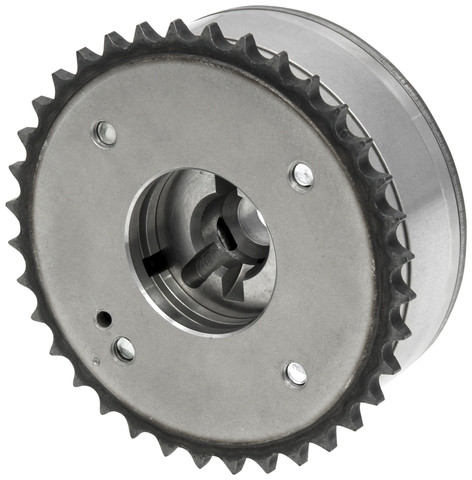 Gates Engine Variable Valve Timing (VVT) Sprocket P/N:VCP809