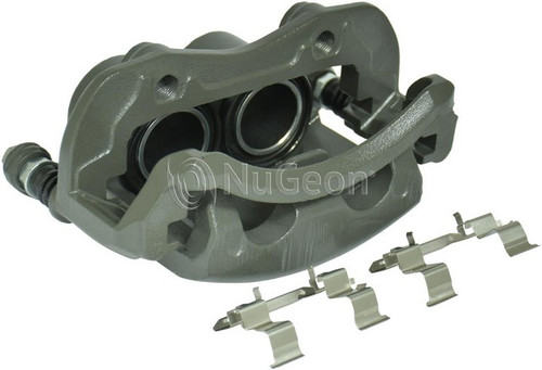 Nugeon Disc Brake Caliper P/N:99P00607A