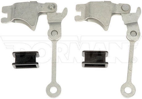 Dorman - OE Solutions Parking Brake Lever Kit P/N:926-294