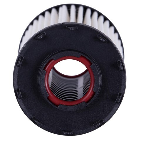 Premium Guard Engine Oil Filter P/N:PG99500EX