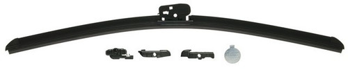 ANCO PROFILE BLADES