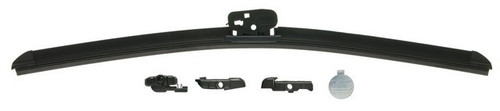 ANCO PROFILE BLADES A-19-M