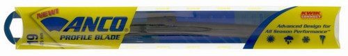 ANCO PROFILE BLADES A-19-M - view 2