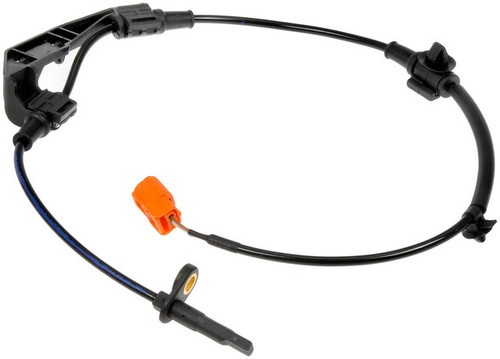 Dorman - OE Solutions ABS Wheel Speed Sensor P/N:970-370 Dorman - OE Solutions ABS Wheel Speed Sensor P/N:970-370