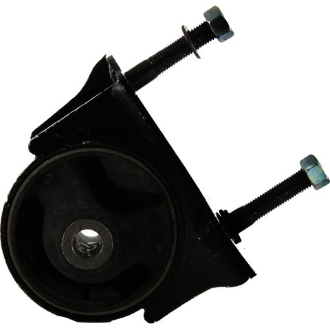 Pioneer Automotive Industries Engine Mount 609418