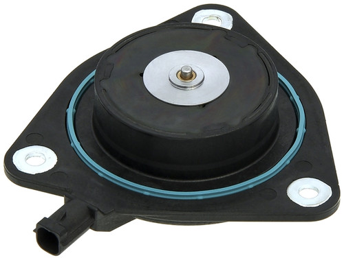 Gates Engine Variable Valve Timing (VVT) Solenoid VVS210