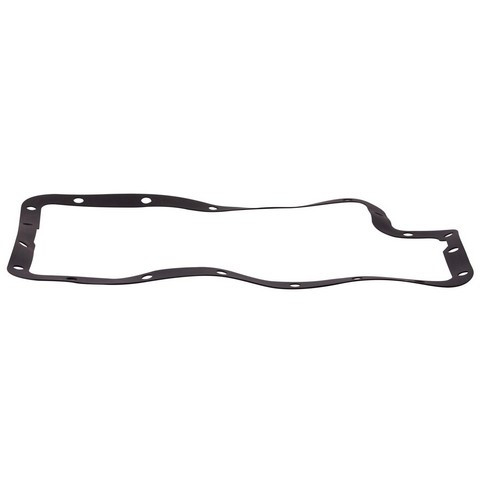 Premium Guard Transmission Filter Kit PT99508 - view 5