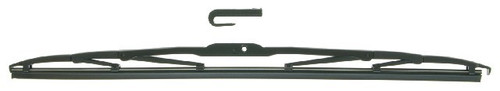18' ANCO 31 SERIES BLADE 31-18 - view 5