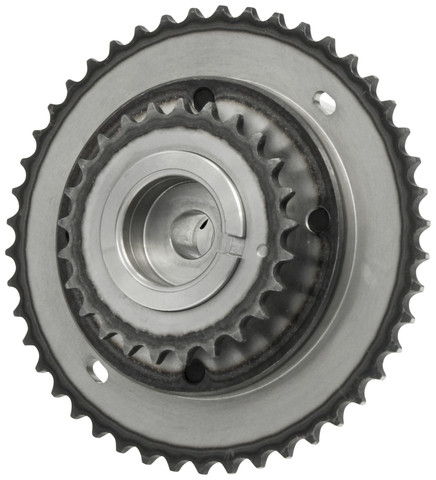 Gates Engine Variable Valve Timing (VVT) Sprocket P/N:VCP831