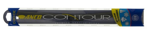 CONTOUR OE C-20-OE - view 3
