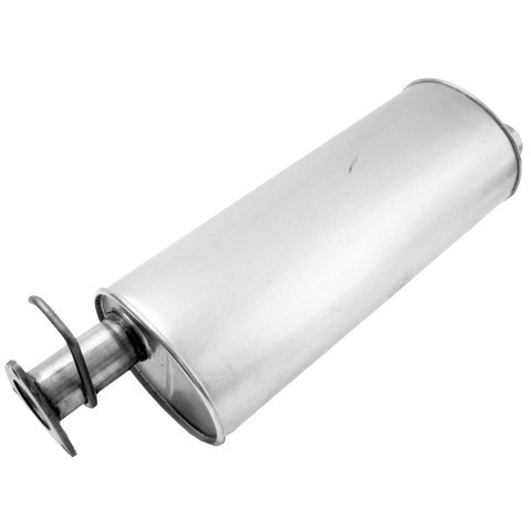 Walker Exhaust 18941