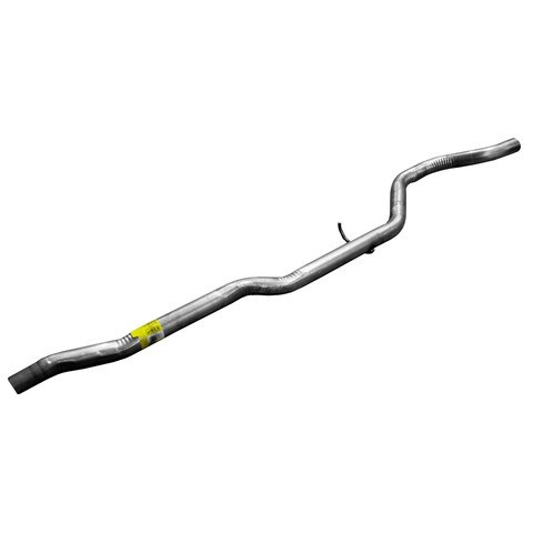 Walker Exhaust Exhaust Pipe P/N:47813