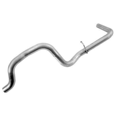 Walker Exhaust Exhaust Tail Pipe 54682