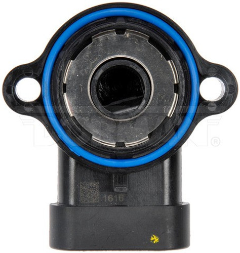 Dorman - OE Solutions Throttle Position Sensor P/N:977-036 Dorman - OE Solutions Throttle Position Sensor P/N:977-036