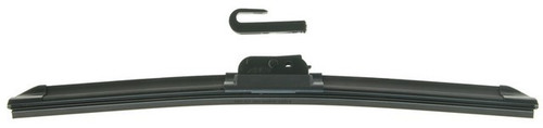 CONTOUR PREM PROF BLADES C-15-UB - view 2