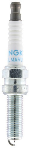 NGK Laser Iridium High Ignitability Spark Plug 96107