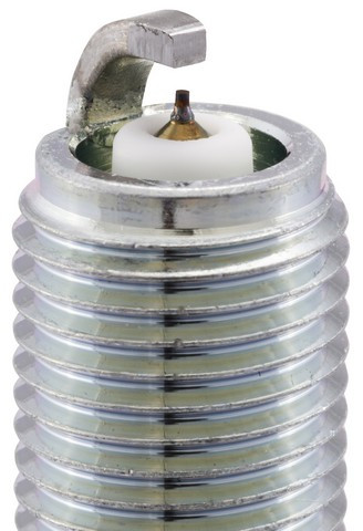 NGK Laser Iridium High Ignitability Spark Plug 96107 - view 2