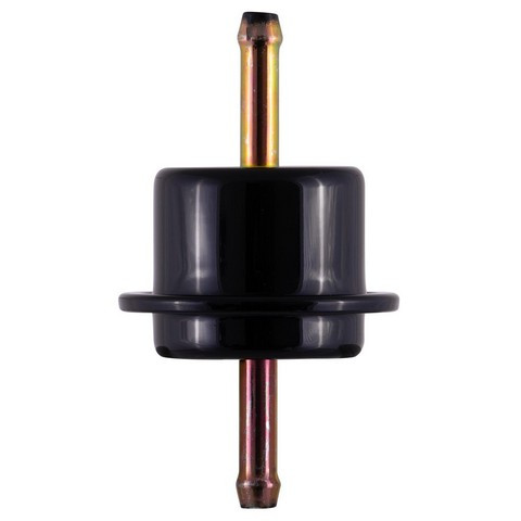 Premium Guard Transmission Filter Kit PT99445