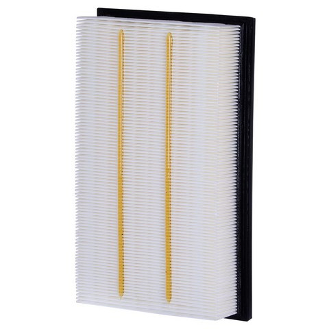 Premium Guard Engine Air Filter P/N:PA99512