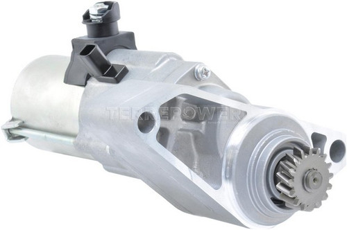 TERREPOWER formerly BBB Industries Starter 52074