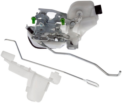 Dorman - OE Solutions Door Lock Actuator Motor P/N:937-951