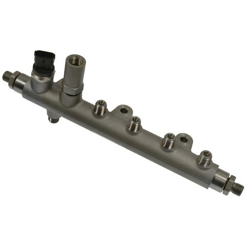 Standard Ignition Fuel Injector Rail FIR7