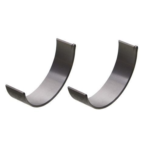 Sealed Power Engine Connecting Rod Bearing 5070A25MM