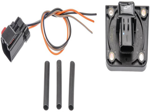 Dorman - OE Solutions Engine Camshaft Position Sensor P/N:917-723