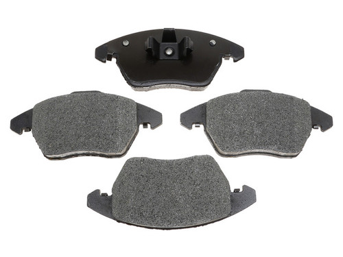 Raybestos Brakes Disc Brake Pad Set MGD1107AC