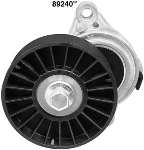 AUTOMATIC BELT TENSIONER 89240