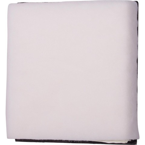 Premium Guard Engine Air Filter P/N:PA99532