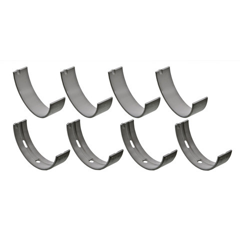 Sealed Power Engine Crankshaft Main Bearing Set 7466M.25MM