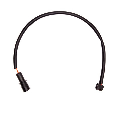 Dynamic Friction Company Disc Brake Pad Wear Sensor 341-02004