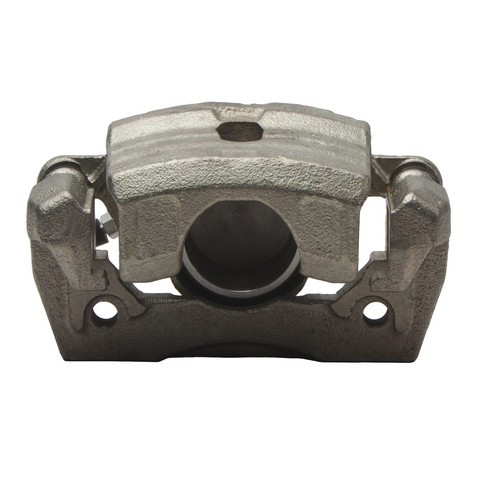 Dynamic Friction Company Disc Brake Caliper 331-47013