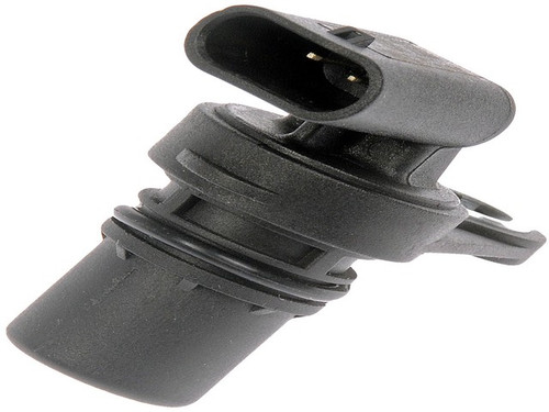 Dorman - OE Solutions Engine Camshaft Position Sensor P/N:917-700 Dorman - OE Solutions Engine Camshaft Position Sensor P/N:917-700