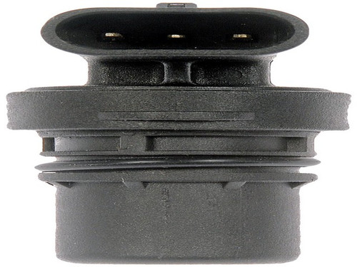 Dorman - OE Solutions Engine Camshaft Position Sensor P/N:917-700 Dorman - OE Solutions Engine Camshaft Position Sensor P/N:917-700