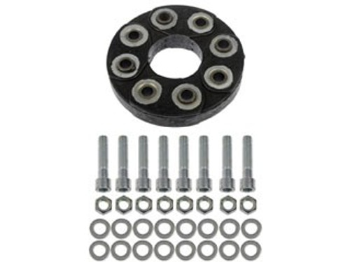 Dorman - OE Solutions Drive Shaft Coupler P/N:935-502