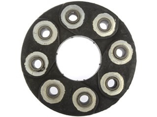 Dorman - OE Solutions Drive Shaft Coupler P/N:935-502