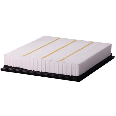 Premium Guard Engine Air Filter P/N:PA99534