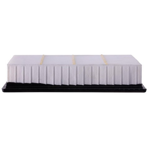Premium Guard Engine Air Filter PA99534 - view 3