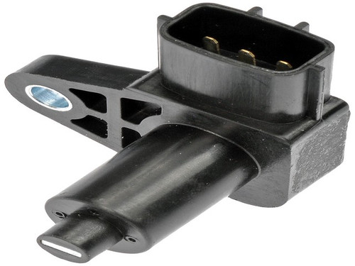Dorman - OE Solutions Engine Crankshaft Position Sensor P/N:917-789 Dorman - OE Solutions Engine Crankshaft Position Sensor P/N:917-789