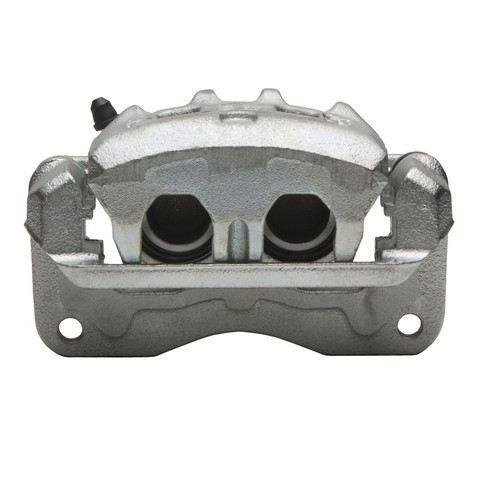 Dynamic Friction Company Disc Brake Caliper P/N:331-13033