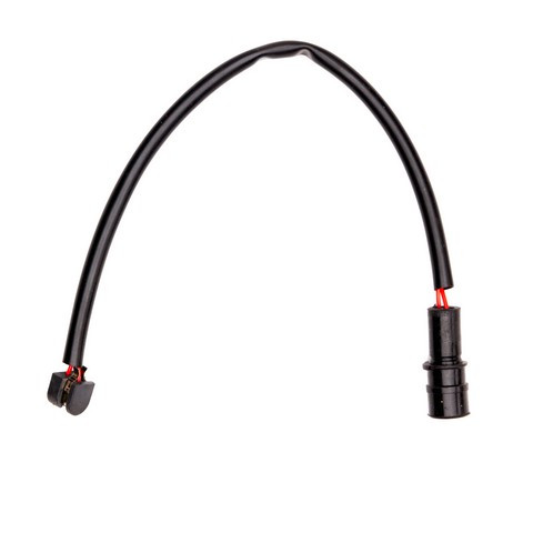 Dynamic Friction Company Disc Brake Pad Wear Sensor 341-02005