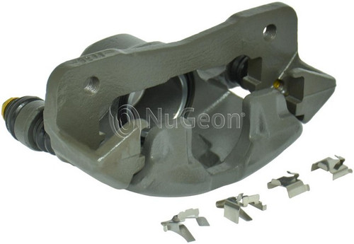 Nugeon Disc Brake Caliper P/N:99P00920B