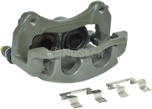Nugeon Disc Brake Caliper P/N:99P17375B