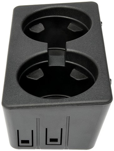 Dorman - OE Solutions Cup Holder P/N:926-495 Dorman - OE Solutions Cup Holder P/N:926-495