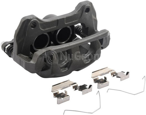 Nugeon Disc Brake Caliper P/N:99P00969A