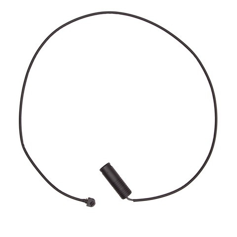 Dynamic Friction Company Disc Brake Pad Wear Sensor P/N:341-31007