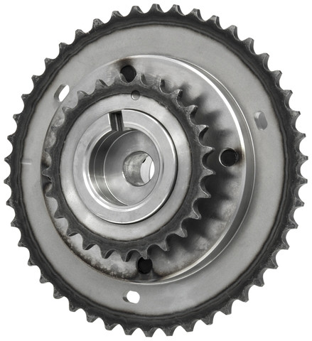 Gates Engine Variable Valve Timing (VVT) Sprocket P/N:VCP807